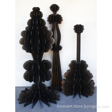 modern freestanding sculpture,floor sculpture